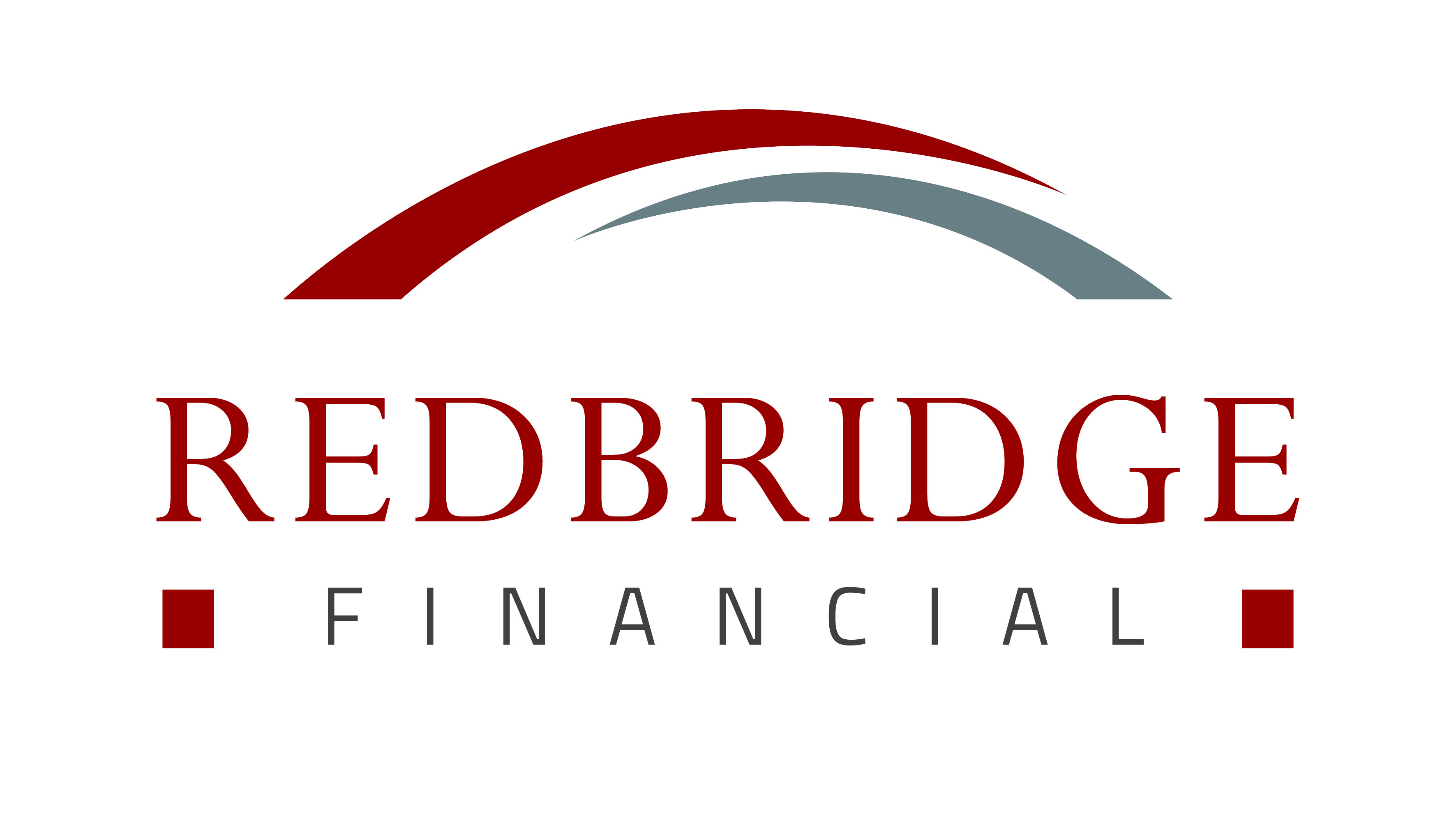 Redbridge Financial